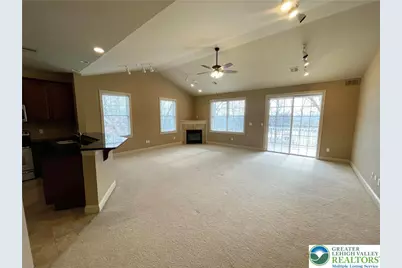 1187 Meadow Lark Way, Bethlehem City, PA 18015 - Photo 8
