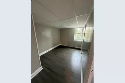 338 N 2nd Street #3, Allentown City, PA 18102 - Photo 4