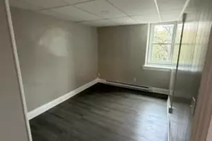 338 N 2nd St, Allentown City, PA 18102 - Photo 4