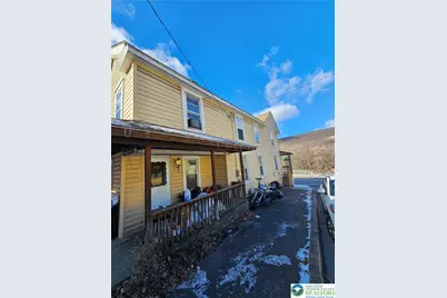 226 E Water Street, Coaldale Boro, PA 18218 - Photo 2