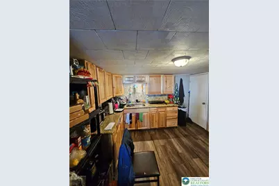 226 E Water Street, Coaldale Boro, PA 18218 - Photo 4