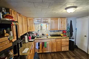 226 E Water St, Coaldale Boro, PA 18218 - Photo 4