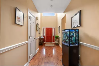 4666 Pinehurst Circle, Upper Saucon Township, PA 18034 - Photo 6