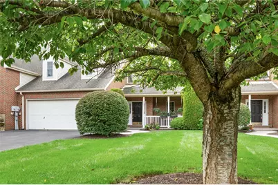 4666 Pinehurst Circle, Upper Saucon Township, PA 18034 - Photo 38
