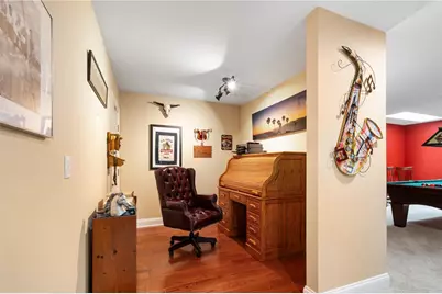 4666 Pinehurst Circle, Upper Saucon Township, PA 18034 - Photo 32