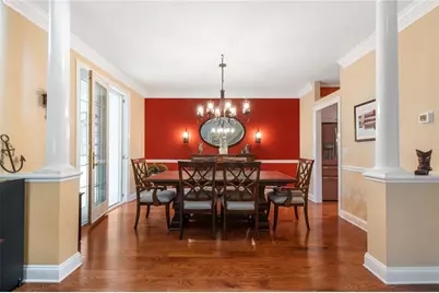 4666 Pinehurst Circle, Upper Saucon Township, PA 18034 - Photo 12
