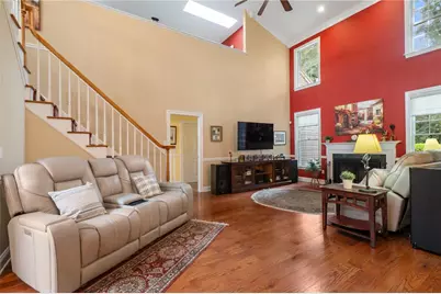4666 Pinehurst Circle, Upper Saucon Township, PA 18034 - Photo 14