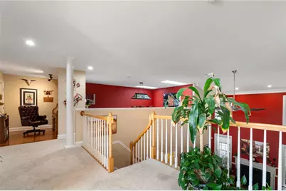 4666 Pinehurst Circle, Upper Saucon Township, PA 18034 - Photo 26