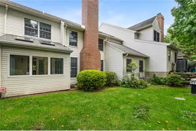 4666 Pinehurst Circle, Upper Saucon Township, PA 18034 - Photo 36
