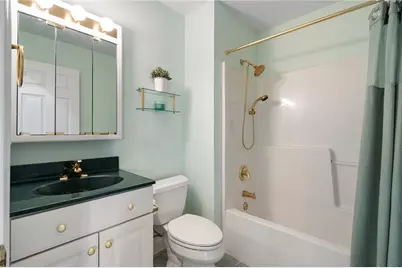 4666 Pinehurst Circle, Upper Saucon Township, PA 18034 - Photo 34