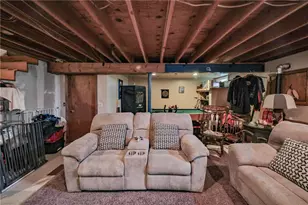 2729 Jones Blvd, Palmer Twp, PA 18045 - Photo 46