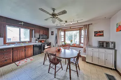 2729 Jones Boulevard, Palmer Twp, PA 18045 - Photo 10