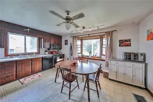 2729 Jones Blvd, Palmer Twp, PA 18045 - Photo 10