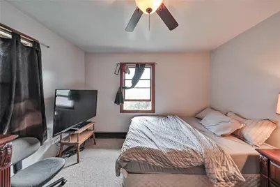 2729 Jones Boulevard, Palmer Twp, PA 18045 - Photo 36