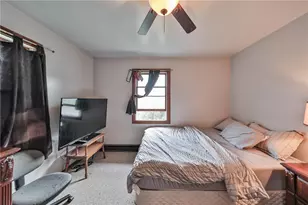 2729 Jones Blvd, Palmer Twp, PA 18045 - Photo 36