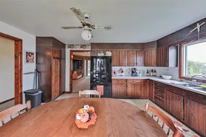 2729 Jones Boulevard, Palmer Twp, PA 18045 - Photo 12