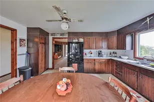 2729 Jones Blvd, Palmer Twp, PA 18045 - Photo 12