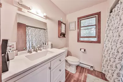 2729 Jones Boulevard, Palmer Twp, PA 18045 - Photo 26