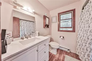 2729 Jones Blvd, Palmer Twp, PA 18045 - Photo 26