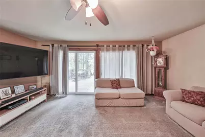 2729 Jones Boulevard, Palmer Twp, PA 18045 - Photo 20