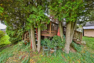 2729 Jones Blvd, Palmer Twp, PA 18045 - Photo 60