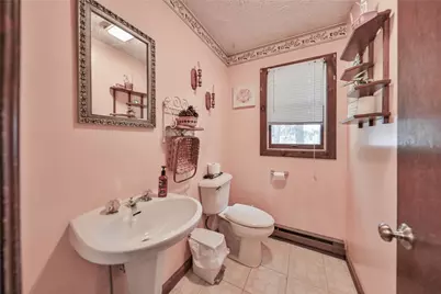 2729 Jones Boulevard, Palmer Twp, PA 18045 - Photo 22
