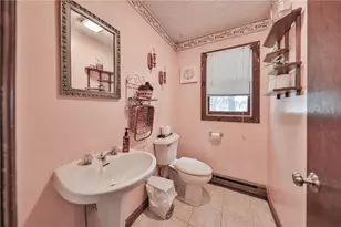 2729 Jones Blvd, Palmer Twp, PA 18045 - Photo 22
