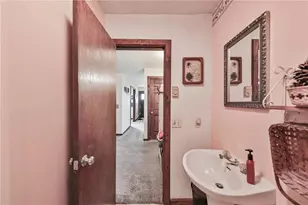 2729 Jones Blvd, Palmer Twp, PA 18045 - Photo 24