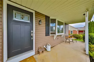2729 Jones Blvd, Palmer Twp, PA 18045 - Photo 2