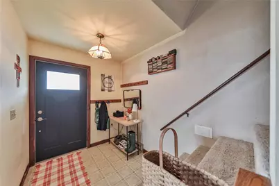 2729 Jones Boulevard, Palmer Twp, PA 18045 - Photo 8