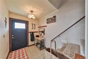 2729 Jones Blvd, Palmer Twp, PA 18045 - Photo 8