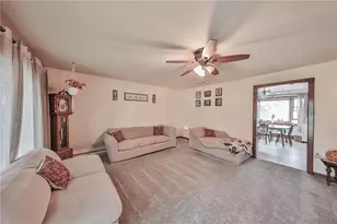 2729 Jones Blvd, Palmer Twp, PA 18045 - Photo 16