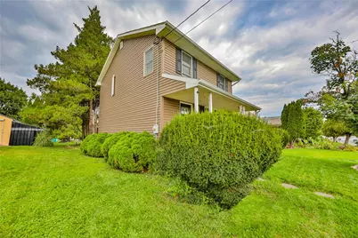 2729 Jones Boulevard, Palmer Twp, PA 18045 - Photo 4