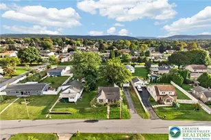 3630 Orth St, Bethlehem Township, PA 18020 - Photo 56