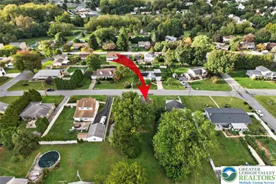 3630 Orth Street, Bethlehem Township, PA 18020 - Photo 48
