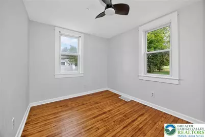3630 Orth Street, Bethlehem Township, PA 18020 - Photo 18