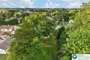 3630 Orth St, Bethlehem Township, PA 18020 - Photo 58