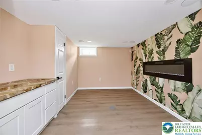 3630 Orth Street, Bethlehem Township, PA 18020 - Photo 30