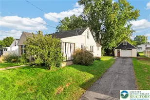 3630 Orth St, Bethlehem Township, PA 18020 - Photo 40