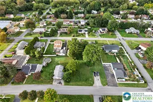 3630 Orth St, Bethlehem Township, PA 18020 - Photo 60