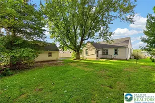 3630 Orth St, Bethlehem Township, PA 18020 - Photo 42