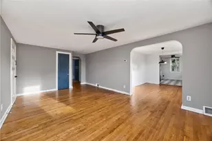 3630 Orth St, Bethlehem Township, PA 18020 - Photo 6