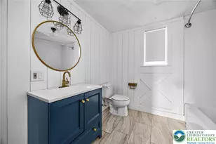 3630 Orth St, Bethlehem Township, PA 18020 - Photo 24