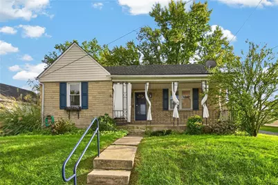 3630 Orth Street, Bethlehem Township, PA 18020 - Photo 2