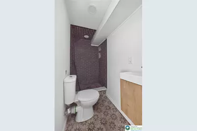 3630 Orth Street, Bethlehem Township, PA 18020 - Photo 34