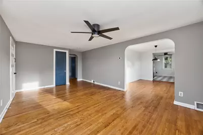 3630 Orth Street, Bethlehem Township, PA 18020 - Photo 6