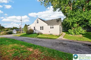 3630 Orth St, Bethlehem Township, PA 18020 - Photo 38