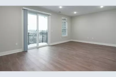 2280 Lafayette Park Drive #B1, Forks, PA 18040 - Photo 4