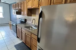 682 W Brookdale St, Allentown City, PA 18103 - Photo 8