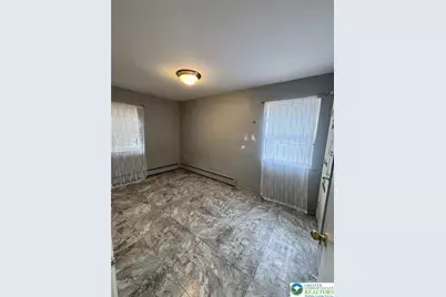 682 W Brookdale Street, Allentown City, PA 18103 - Photo 12